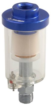 Влагоотделитель 15 бар