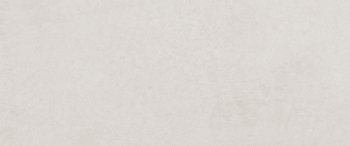 Плитка настенная Eco Loft, светло-серая 60х25х0,9 см