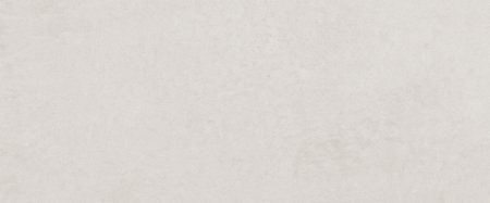 Плитка настенная Eco Loft, светло-серая 60х25х0,9 см