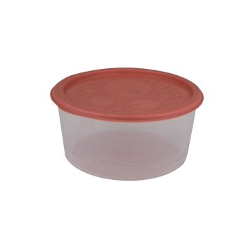 Контейнер для продуктов 1,4л №4