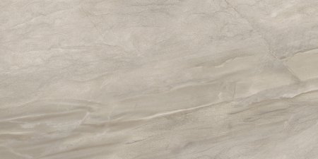 Керамогранит Nepal, Light 120х60х0,95 см