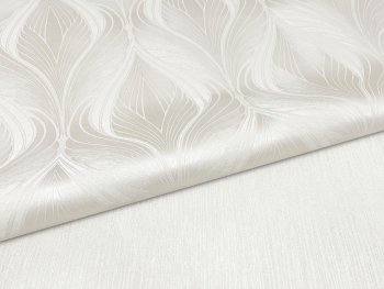 Обои флизелиновые Erismann Opera 60941-03