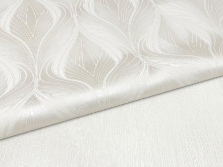 Обои флизелиновые Erismann Opera 60941-03