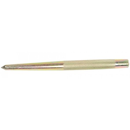 Кернер STAYER 145мм