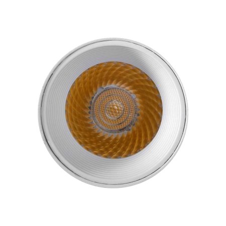 Прожектор светодиодный направленного света Jazzway PTR 0620 20Вт 1800Лм 4000К 24° белый