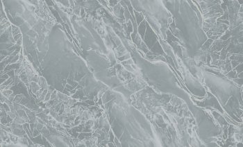 Обои флизелиновые Erismann Сontinent 61000-06