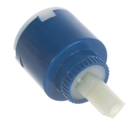 Картридж без ножек