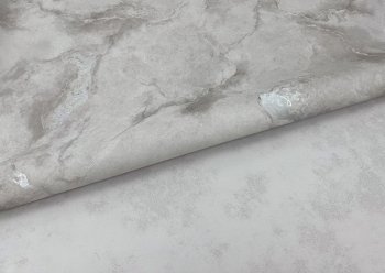 Обои флизелиновые Erismann Atlantis 60936-04