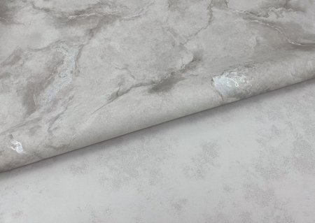 Обои флизелиновые Erismann Atlantis 60936-04