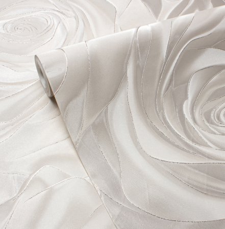 Обои флизелиновые Victoria Stenova  Euphoria 589302