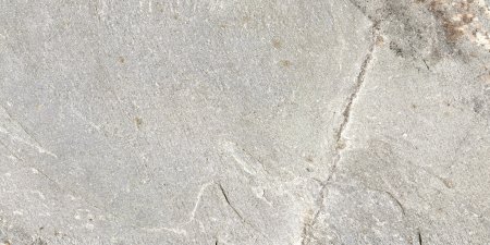 Керамогранит Stoncrete, Gray 60х30х0,95 см