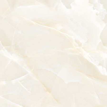 Керамогранит Talisman Onyx, Crema 60х60х0,8 см