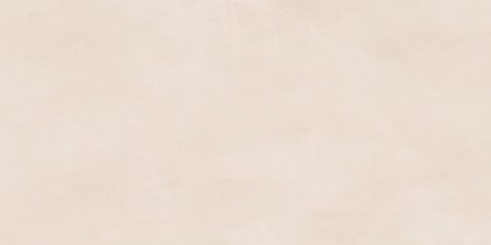 Керамогранит Studio, Beige 120х60х0,7 см