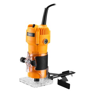 Фрезер DEKO DKR850W 850Вт