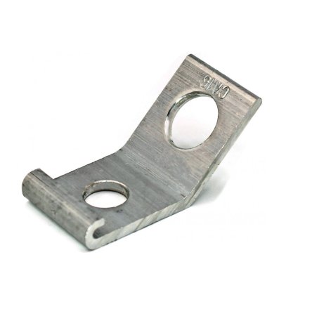 Кронштейн анкерный НИЛЕД СА 16