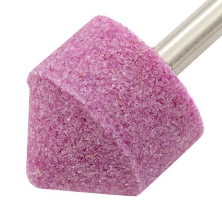 Набор мини насадок для гравера Matrix 76004 3 шт