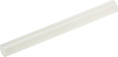 Стержни клеевые Stayer 11х100 мм 6 шт. Стержни клеевые Stayer 11х100 мм 6 шт.