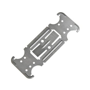 Соединение двууровневое Knauf 0,9 мм