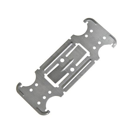 Соединение двууровневое Knauf 0,9 мм