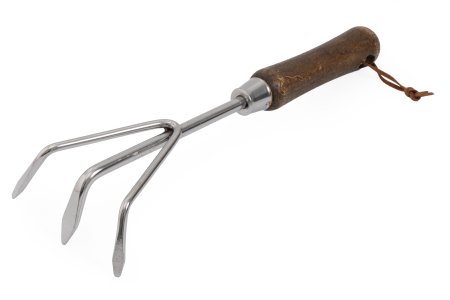 Рыхлитель ЧД Фермерские навыки 300мм