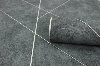 Обои флизелиновые Erismann Profi Deco Maison 60845-06