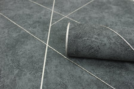 Обои флизелиновые Erismann Profi Deco Maison 60845-06