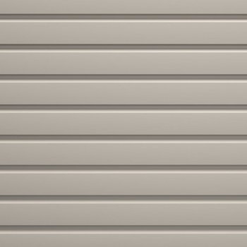 Сайдинг ТН ПВХ 3000х238  Акация