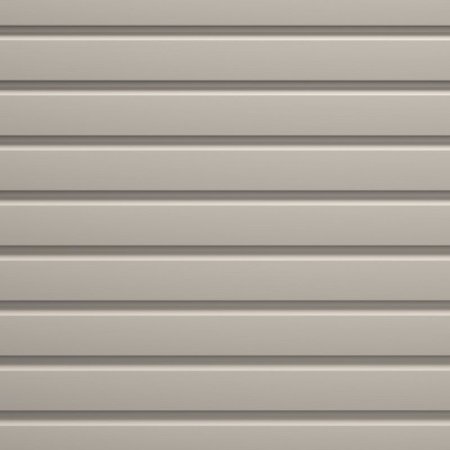 Сайдинг ТН ПВХ 3000х238  Акация