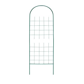 Шпалера Сетка 50х162см