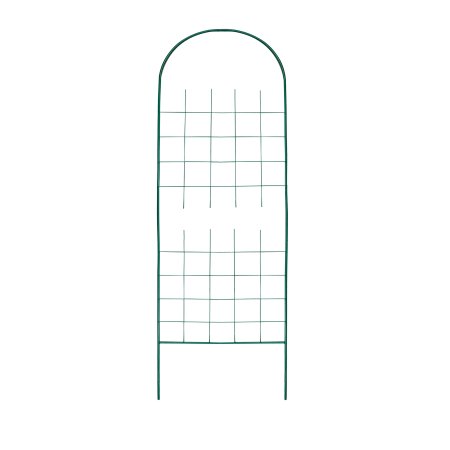 Шпалера Сетка 50х162см