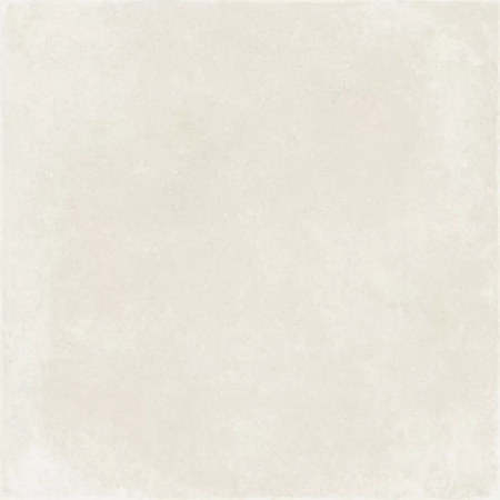 Керамогранит Street, светло-бежевый 29,8х29,8х0,8 см