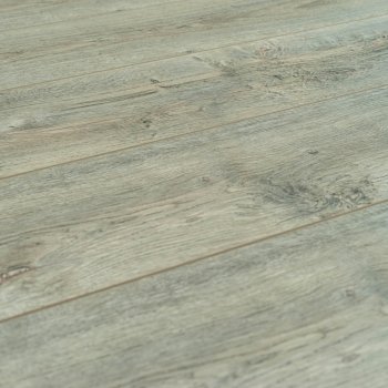 Ламинат Tarkett Navigator Гибралтар