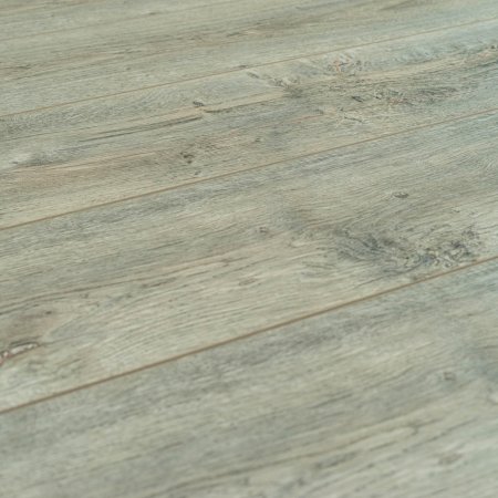 Ламинат Tarkett Navigator Гибралтар