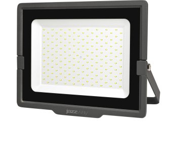 Прожектор светодиодный Jazzway PFL-C3 150Вт 6500К холодный белый IP65