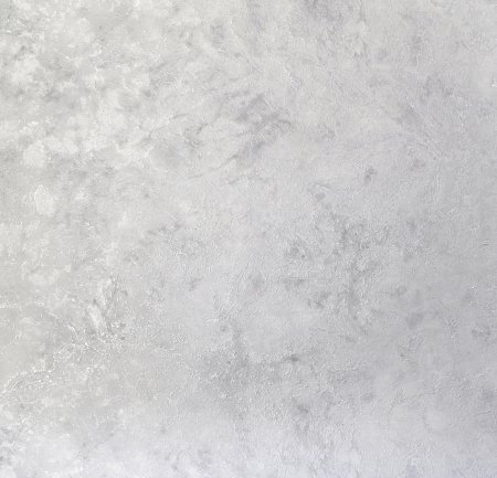 Обои флизелиновые Elysium Мрамор-2 Е500400