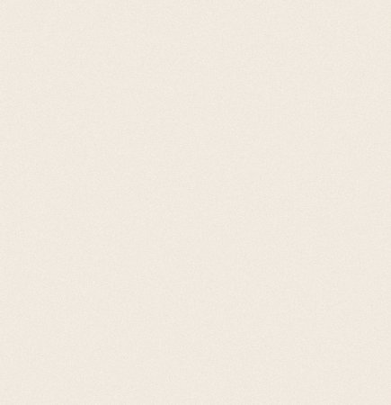 Обои флизелиновые Industry Rif NA9088-12