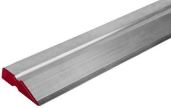 Правило двухват 2,5 м Зубр