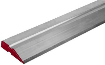 Правило двухват 2,5 м Зубр