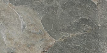 Керамогранит Stoncrete, Copper 120х60х0,95 см