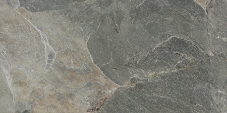 Керамогранит Stoncrete, Copper 120х60х0,95 см