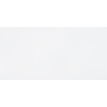 Плитка настенная KIDS, белый 40х20х0,8 см