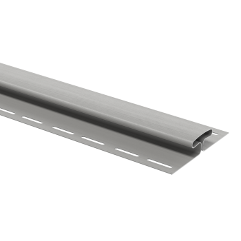 Планка соединительная ТН ПВХ 3000 мм Эдельвейс Планка соединительная ТН ПВХ 3000 мм Эдельвейс