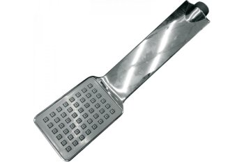 Душевая лейка 1 режим 20,3см