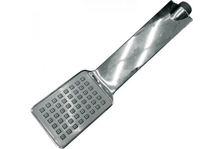 Душевая лейка 1 режим 20,3см Душевая лейка 1 режим 20,3см