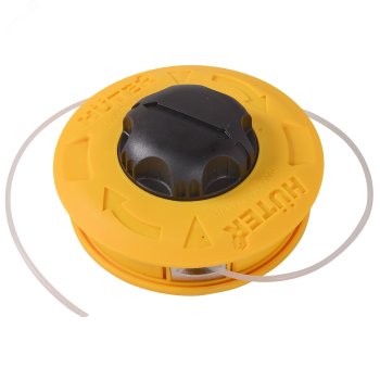 Триммер бензиновый HUTER GGT-2500S 2 500Вт 250 мм