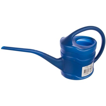 Лейка Россия М Малая 1,3л