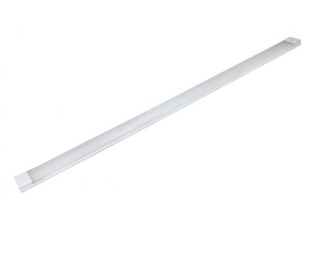 Светильник светодиодный накладной Jazzway PPO 36Вт 3 600Лм 4 000К нейтральный белый IP40 с драйвером