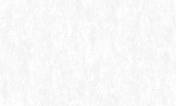 Обои флизелиновые Erismann Tivoli 60929-02