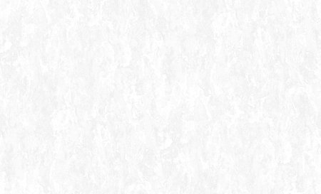 Обои флизелиновые Erismann Tivoli 60929-02