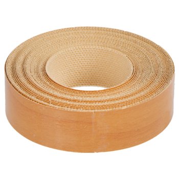 Кромочная лента 19 мм 5 м ольха